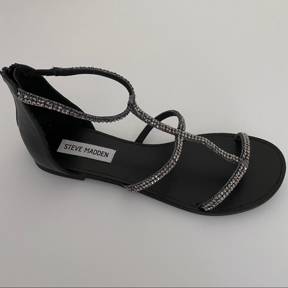 Steve Madden Sandal